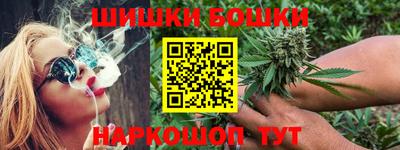 mix Кунгур