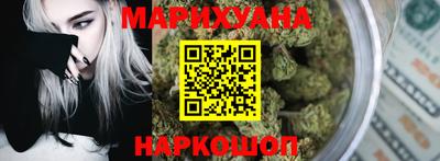 амф Кулебаки