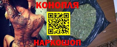 амф Кулебаки