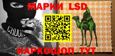 mix Кунгур